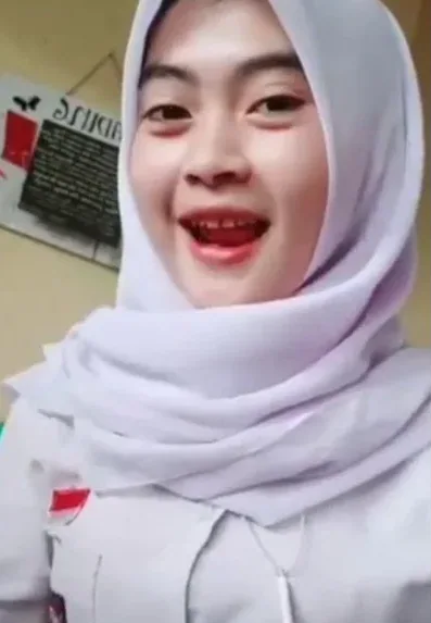Video Viral Baru Terbaru Trending Hari Ini Top Berita 2026 - Bowoh Video Viral Baru Terbaru Trending Hari Ini Top Berita 2026