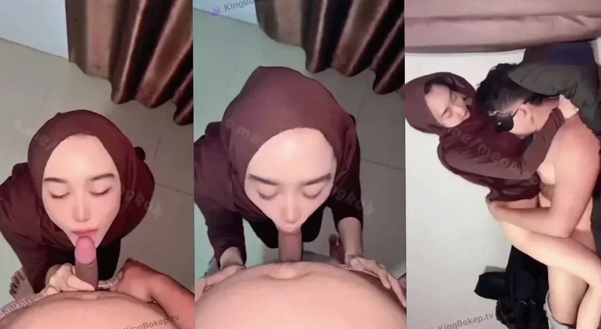 Video Viral Video Viral Terbaru Full Terbaru Trending Hari Ini Top Berita 2026